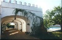 أفضل العروض ل اثييندا لا فلوريدا غوادالكانال